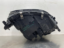Load image into Gallery viewer, Headlight Lamp Assembly MERCEDES GLS-CLASS 2018 - NW633635
