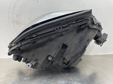 Load image into Gallery viewer, Headlight Lamp Assembly MERCEDES GLS-CLASS 2018 - NW633635