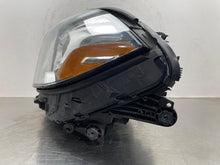 Load image into Gallery viewer, Headlight Lamp Assembly MERCEDES GLS-CLASS 2018 - NW633635