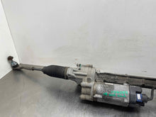 Load image into Gallery viewer, Steering Gear Rack MERCEDES GLS-CLASS 2018 - NW633677