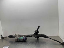 Load image into Gallery viewer, Steering Gear Rack MERCEDES GLS-CLASS 2018 - NW633677