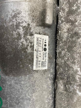 Load image into Gallery viewer, Steering Gear Rack MERCEDES GLS-CLASS 2018 - NW633677