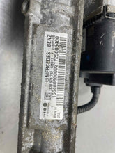 Load image into Gallery viewer, Steering Gear Rack MERCEDES GLS-CLASS 2018 - NW633677