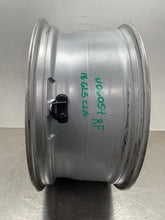 Load image into Gallery viewer, WHEEL RIM GLS350D GLS450 GLS550 GLS63 17-19 19x8-1/2 19x8-1/2, 5 lug, 112mm - NW633590