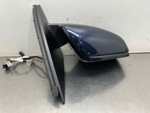 Load image into Gallery viewer, Side View Door Mirror MERCEDES GLS-CLASS 2018 - NW633611