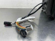 Load image into Gallery viewer, Side View Door Mirror MERCEDES GLS-CLASS 2018 - NW633611