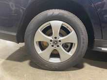 Load image into Gallery viewer, WHEEL RIM GLS350D GLS450 GLS550 GLS63 17-19 19x8-1/2 19x8-1/2, 5 lug, 112mm - NW633926
