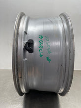 Load image into Gallery viewer, WHEEL RIM GLS350D GLS450 GLS550 GLS63 17-19 19x8-1/2 19x8-1/2, 5 lug, 112mm - NW633926