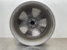Load image into Gallery viewer, WHEEL RIM GLS350D GLS450 GLS550 GLS63 17-19 19x8-1/2 19x8-1/2, 5 lug, 112mm - NW633927