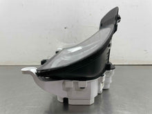 Load image into Gallery viewer, SPEEDOMETER CLUSTER Volvo S60 S80 V60 XC60 XC70 15 16 17 18 - NW634443