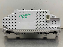 Load image into Gallery viewer, SPEEDOMETER CLUSTER Volvo S60 S80 V60 XC60 XC70 15 16 17 18 - NW634443