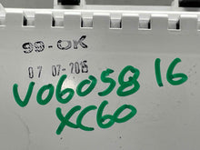 Load image into Gallery viewer, SPEEDOMETER CLUSTER Volvo S60 S80 V60 XC60 XC70 15 16 17 18 - NW634443