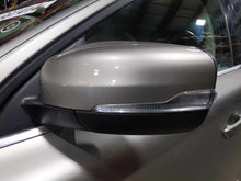 Load image into Gallery viewer, SIDE VIEW DOOR MIRROR XC60 2014 14 2015 15 2016 16 2017 17 Left - NW634298