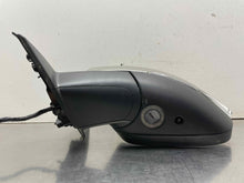 Load image into Gallery viewer, SIDE VIEW DOOR MIRROR XC60 2014 14 2015 15 2016 16 2017 17 Left - NW634298