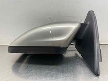 Load image into Gallery viewer, SIDE VIEW DOOR MIRROR XC60 2014 14 2015 15 2016 16 2017 17 Left - NW634298
