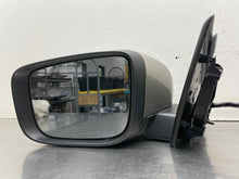 Load image into Gallery viewer, SIDE VIEW DOOR MIRROR XC60 2014 14 2015 15 2016 16 2017 17 Left - NW634298