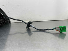 Load image into Gallery viewer, SIDE VIEW DOOR MIRROR XC60 2014 14 2015 15 2016 16 2017 17 Left - NW634298