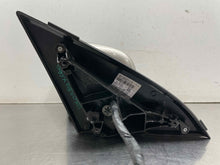 Load image into Gallery viewer, SIDE VIEW DOOR MIRROR XC60 2014 14 2015 15 2016 16 2017 17 Left - NW634298