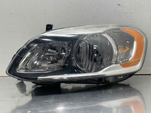 Load image into Gallery viewer, HEADLIGHT LAMP ASSEMBLY Volvo XC60 14 15 16 17 Left - NW634416