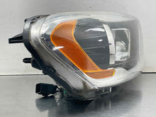 Load image into Gallery viewer, HEADLIGHT LAMP ASSEMBLY Volvo XC60 14 15 16 17 Right - NW634417
