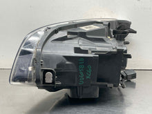 Load image into Gallery viewer, HEADLIGHT LAMP ASSEMBLY Volvo XC60 14 15 16 17 Right - NW634417
