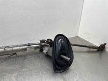 Load image into Gallery viewer, Steering Gear Rack VOLVO XC60 2016 - NW634446