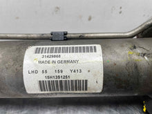 Load image into Gallery viewer, Steering Gear Rack VOLVO XC60 2016 - NW634446