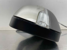 Load image into Gallery viewer, Side View Door Mirror VOLVO XC60 2016 - NW634201