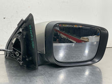 Load image into Gallery viewer, Side View Door Mirror VOLVO XC60 2016 - NW634201