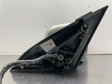 Load image into Gallery viewer, Side View Door Mirror VOLVO XC60 2016 - NW634201