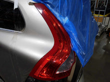 Load image into Gallery viewer, TAIL LIGHT LAMP ASSEMBLY Volvo S60 XC60 12 13 14 15 16 17 Left - NW634449