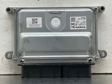 Load image into Gallery viewer, ECU ECM COMPUTER Volvo S60 2013 13 2014 14 - NW634481