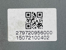 Load image into Gallery viewer, ECU ECM COMPUTER Volvo S60 2013 13 2014 14 - NW634481