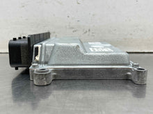 Load image into Gallery viewer, ECU ECM COMPUTER Volvo S60 2013 13 2014 14 - NW634481