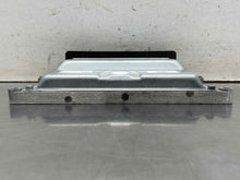 Load image into Gallery viewer, ECU ECM COMPUTER Volvo S60 2013 13 2014 14 - NW634481