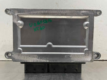 Load image into Gallery viewer, ECU ECM COMPUTER Volvo S60 2013 13 2014 14 - NW634481