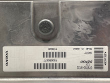 Load image into Gallery viewer, ECU ECM COMPUTER Volvo S40 50 V70 04 05 06 07 - NW62983
