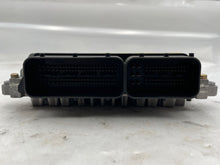 Load image into Gallery viewer, ECU ECM COMPUTER Volvo S40 50 V70 04 05 06 07 - NW62983