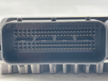 Load image into Gallery viewer, ECU ECM COMPUTER Volvo S40 50 V70 04 05 06 07 - NW62983