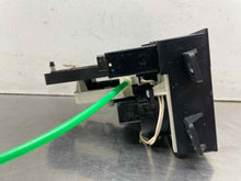Load image into Gallery viewer, Temp Climate AC Heater Control Toyota Camry Solara 1997 97 98 99 00 01 02 03 - NW634230
