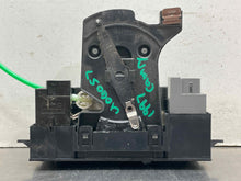 Load image into Gallery viewer, Temp Climate AC Heater Control Toyota Camry Solara 1997 97 98 99 00 01 02 03 - NW634230