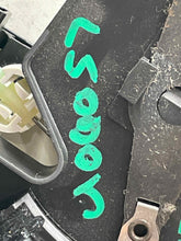 Load image into Gallery viewer, Temp Climate AC Heater Control Toyota Camry Solara 1997 97 98 99 00 01 02 03 - NW634230