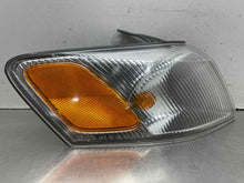 Load image into Gallery viewer, PARKLAMP Toyota Camry 1997 97 1998 98 1999 99 Right - NW634313