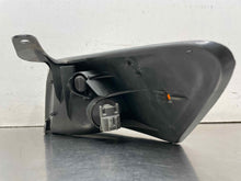 Load image into Gallery viewer, PARKLAMP Toyota Camry 1997 97 1998 98 1999 99 Right - NW634313