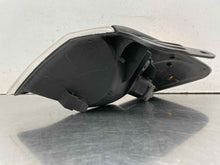 Load image into Gallery viewer, PARKLAMP Toyota Camry 1997 97 1998 98 1999 99 Right - NW634313