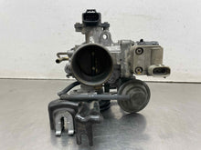 Load image into Gallery viewer, THROTTLE BODY TOYOTA CAMRY SOLARA 97 98 99 - NW634535