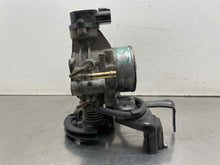 Load image into Gallery viewer, THROTTLE BODY TOYOTA CAMRY SOLARA 97 98 99 - NW634535