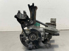 Load image into Gallery viewer, THROTTLE BODY TOYOTA CAMRY SOLARA 97 98 99 - NW634535