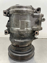 Load image into Gallery viewer, AC COMPRESSOR Camry Solara 1997 97 1998 98 99 00 - 01 - NW634474