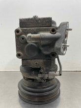 Load image into Gallery viewer, AC COMPRESSOR Camry Solara 1997 97 1998 98 99 00 - 01 - NW634474